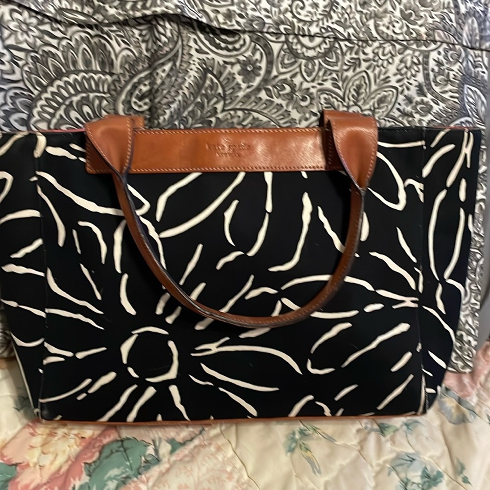 Kate Spade tote